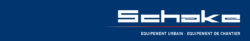 logo_SCHAKE_SynergyBusiness