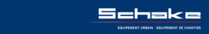 logo_SCHAKE_SynergyBusiness