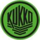 logo_KUKKO_SynergyBusiness