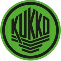 logo_KUKKO_SynergyBusiness