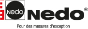 logo_NEDO_SynergyBusiness