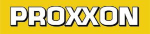 Logo_proxxon-SYNERGYbUSINESS
