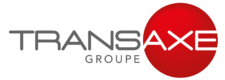 LOGO TRANSAXE GROUPE-SYNERGY-BUSINESS