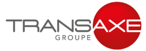 LOGO TRANSAXE GROUPE-SYNERGY-BUSINESS