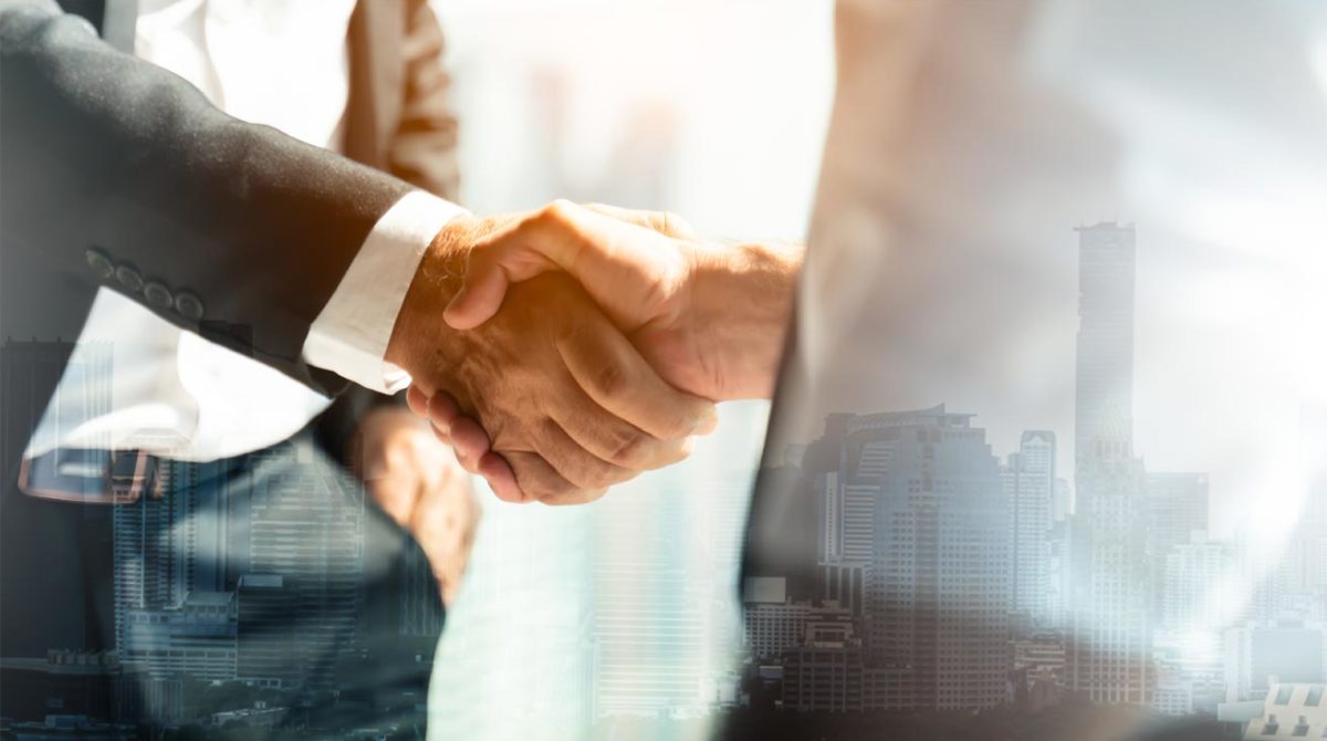 Accompagner Fabricants Distributeurs-SYNERGYBUSINESS