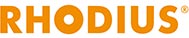logo_RHODIUS-SYNERGYBUSINESS