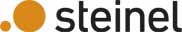 logo_STEINEL_SynergyBusiness