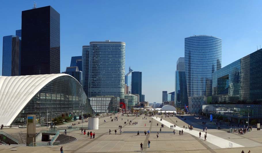 Secteurs-geographiques-SYNERGYBUSINESS