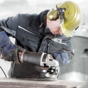 SynergyBusiness-Utilisateurs